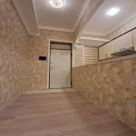 Satılır 3 otaqlı Həyət evi/villa, İnşaatçılar metrosu, Yasamal rayonu 8