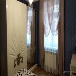 Satılır 4 otaqlı Həyət evi/villa, Bakıxanov qəs., Sabunçu rayonu 7