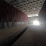 Аренда Объект, пос. Локбатан, Гарадаг район 5