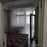Продажа 3 комнат Новостройка Хырдалан 4
