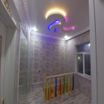 Satılır 6 otaqlı Həyət evi/villa, Binə qəs., Xəzər rayonu 9