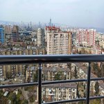 Продажа 4 комнат Новостройка, м. Гара Гараева метро, Низаминский р-н район 10