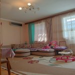 Satılır 3 otaqlı Həyət evi/villa Xırdalan 2