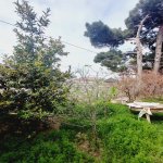 Satılır 3 otaqlı Həyət evi/villa, Koroğlu metrosu, Maştağa qəs., Sabunçu rayonu 4