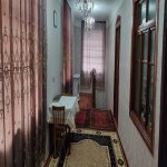 Satılır 7 otaqlı Həyət evi/villa Xaçmaz 6