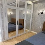 Kirayə (aylıq) 2 otaqlı Yeni Tikili, Nəsimi rayonu 5
