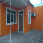 Satılır 5 otaqlı Həyət evi/villa, Zabrat qəs., Sabunçu rayonu 4