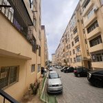 Продажа 3 комнат Новостройка, Масазыр, Абшерон район 6