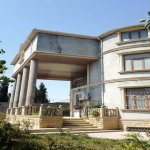 Satılır 9 otaqlı Həyət evi/villa, Şağan, Xəzər rayonu 3