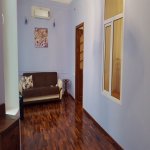 Kirayə (aylıq) 6 otaqlı Həyət evi/villa, İçərişəhər metrosu, Səbail rayonu 5