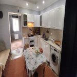 Satılır 5 otaqlı Həyət evi/villa, Avtovağzal metrosu, Biləcəri qəs., Binəqədi rayonu 30