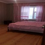 Satılır 3 otaqlı Həyət evi/villa Xırdalan 6