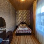 Satılır 4 otaqlı Həyət evi/villa, Zabrat qəs., Sabunçu rayonu 10