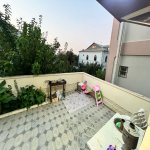 Satılır 6 otaqlı Həyət evi/villa, Qara Qarayev metrosu, 8-ci kilometr, Nizami rayonu 13