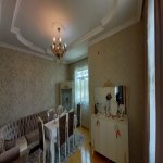 Satılır 6 otaqlı Həyət evi/villa, Xətai rayonu 2