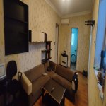 Kirayə (aylıq) 2 otaqlı Həyət evi/villa, Ulduz metrosu, Nərimanov rayonu 3