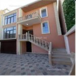 Satılır 4 otaqlı Həyət evi/villa Xırdalan 13