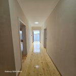 Satılır 4 otaqlı Həyət evi/villa, Xəzər rayonu 10