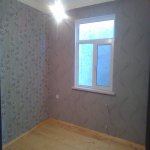 Satılır 2 otaqlı Həyət evi/villa, Azadlıq metrosu, Binəqədi qəs., Binəqədi rayonu 7