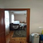 Satılır 4 otaqlı Həyət evi/villa, Bülbülə qəs., Suraxanı rayonu 22