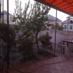 Satılır 4 otaqlı Həyət evi/villa, Binəqədi rayonu 18