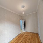 Satılır 3 otaqlı Həyət evi/villa, Avtovağzal metrosu, Biləcəri qəs., Binəqədi rayonu 22