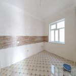 Satılır 4 otaqlı Həyət evi/villa, Masazır, Abşeron rayonu 15