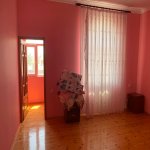 Satılır 11 otaqlı Həyət evi/villa, Badamdar qəs., Səbail rayonu 34