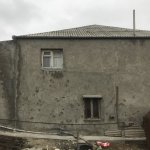 Satılır 11 otaqlı Həyət evi/villa, Azadlıq metrosu, Binəqədi qəs., Binəqədi rayonu 20