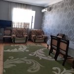Satılır 3 otaqlı Həyət evi/villa, Binəqədi rayonu 6