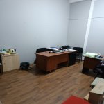 Satılır 3 otaqlı Ofis, Bakıxanov qəs., Sabunçu rayonu 10