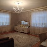 Satılır 5 otaqlı Həyət evi/villa, Badamdar qəs., Səbail rayonu 3