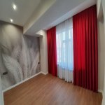 Продажа 4 комнат Новостройка, м. 28 Мая метро, Насими район 5