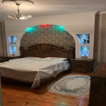 Satılır 4 otaqlı Həyət evi/villa, Dədə Qorqud qəs., Suraxanı rayonu 5