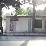 Satılır Obyekt, Neftçilər metrosu, Bakıxanov qəs., Sabunçu rayonu 4