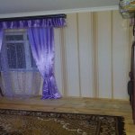 Satılır 4 otaqlı Həyət evi/villa, Hövsan qəs., Suraxanı rayonu 3