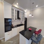 Kirayə (günlük) 5 otaqlı Həyət evi/villa Qəbələ 18