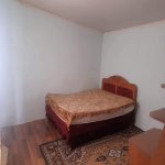 Satılır 2 otaqlı Həyət evi/villa, Suraxanı qəs., Suraxanı rayonu 5