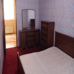 Kirayə (aylıq) 4 otaqlı Həyət evi/villa, Avtovağzal metrosu, Biləcəri qəs., Binəqədi rayonu 10