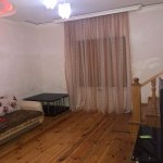 Satılır 8 otaqlı Həyət evi/villa, Avtovağzal metrosu, Binəqədi qəs., Binəqədi rayonu 36