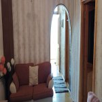 Satılır 8 otaqlı Həyət evi/villa, Bayıl qəs., Səbail rayonu 4