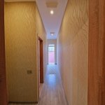 Satılır 2 otaqlı Həyət evi/villa Xırdalan 7