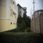 Kirayə (aylıq) 6 otaqlı Həyət evi/villa, Badamdar qəs., Səbail rayonu 3