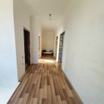 Satılır 4 otaqlı Həyət evi/villa, Badamdar qəs., Səbail rayonu 4