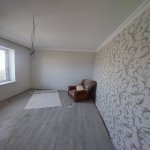 Satılır 3 otaqlı Həyət evi/villa, Masazır, Abşeron rayonu 8