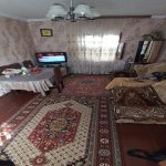 Satılır 2 otaqlı Həyət evi/villa, Avtovağzal metrosu, Biləcəri qəs., Binəqədi rayonu 2