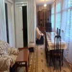 Kirayə (günlük) 3 otaqlı Həyət evi/villa Qax 5