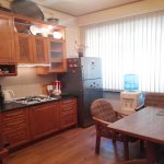 Kirayə (aylıq) 2 otaqlı Köhnə Tikili, Sahil metrosu, Bulvar, Səbail rayonu 4