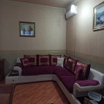 Satılır 7 otaqlı Həyət evi/villa, Azadlıq metrosu, Binəqədi rayonu 3