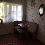 Kirayə (aylıq) 4 otaqlı Həyət evi/villa, 20-ci sahə, Səbail rayonu 9